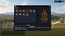 Save the Kingdom - Warrior Rising Screenshot 3