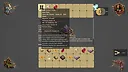 Save the Kingdom - Warrior Rising Screenshot 2