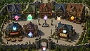 Save the Kingdom - Warrior Rising Screenshot 5