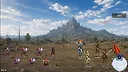 Save the Kingdom - Warrior Rising Screenshot 0