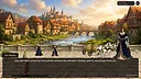 Save the Kingdom - Warrior Rising Screenshot 6