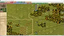 American Revolutionary War Screenshot 9