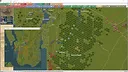 American Revolutionary War Screenshot 2