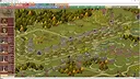 American Revolutionary War Screenshot 1
