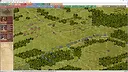 American Revolutionary War Screenshot 6