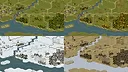 American Revolutionary War Screenshot 3