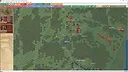 American Revolutionary War Screenshot 7