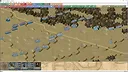 American Revolutionary War Screenshot 10