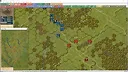 American Revolutionary War Screenshot 8