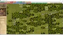 American Revolutionary War Screenshot 5
