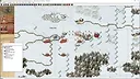 American Revolutionary War Screenshot 4