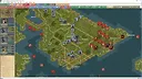 American Revolutionary War Screenshot 0