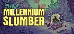 Millennium Slumber