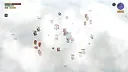 Millennium Slumber Screenshot 4