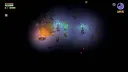 Millennium Slumber Screenshot 6