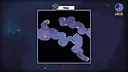 Millennium Slumber Screenshot 8