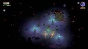 Millennium Slumber Screenshot 0