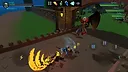 Heroes Of The Eclipse Screenshot 4