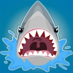 Jaws icon