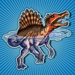 Bones of the Deep icon