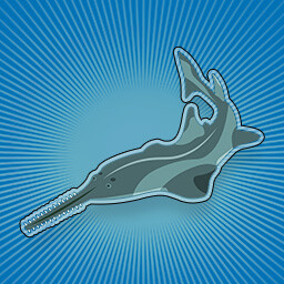 Deep Dive Collector icon