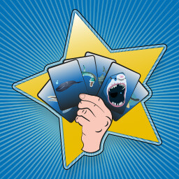 Prehistoric Puzzle Master icon