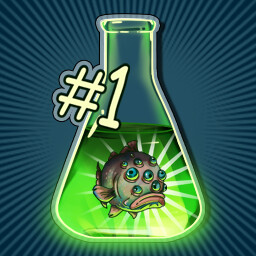 Lab After Dark icon