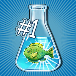 Playing with Evolution icon