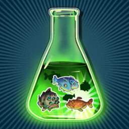 Ultimate Nightshift Scientist icon