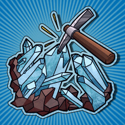 Symphony of Stone icon