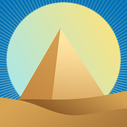 Unraveler of Ancient Mysteries icon