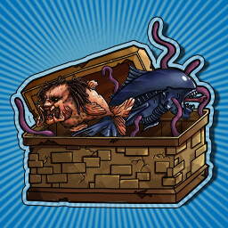 Cursed Awakening icon