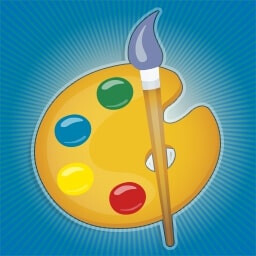 Art Connoisseur icon