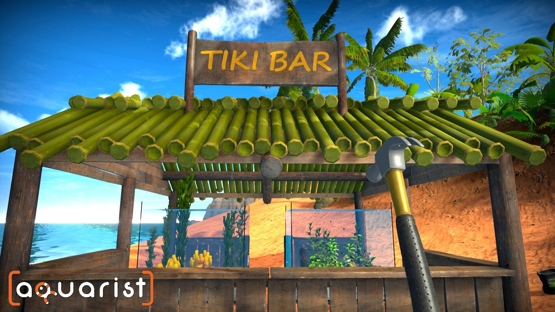 Aquarist Screenshot 14