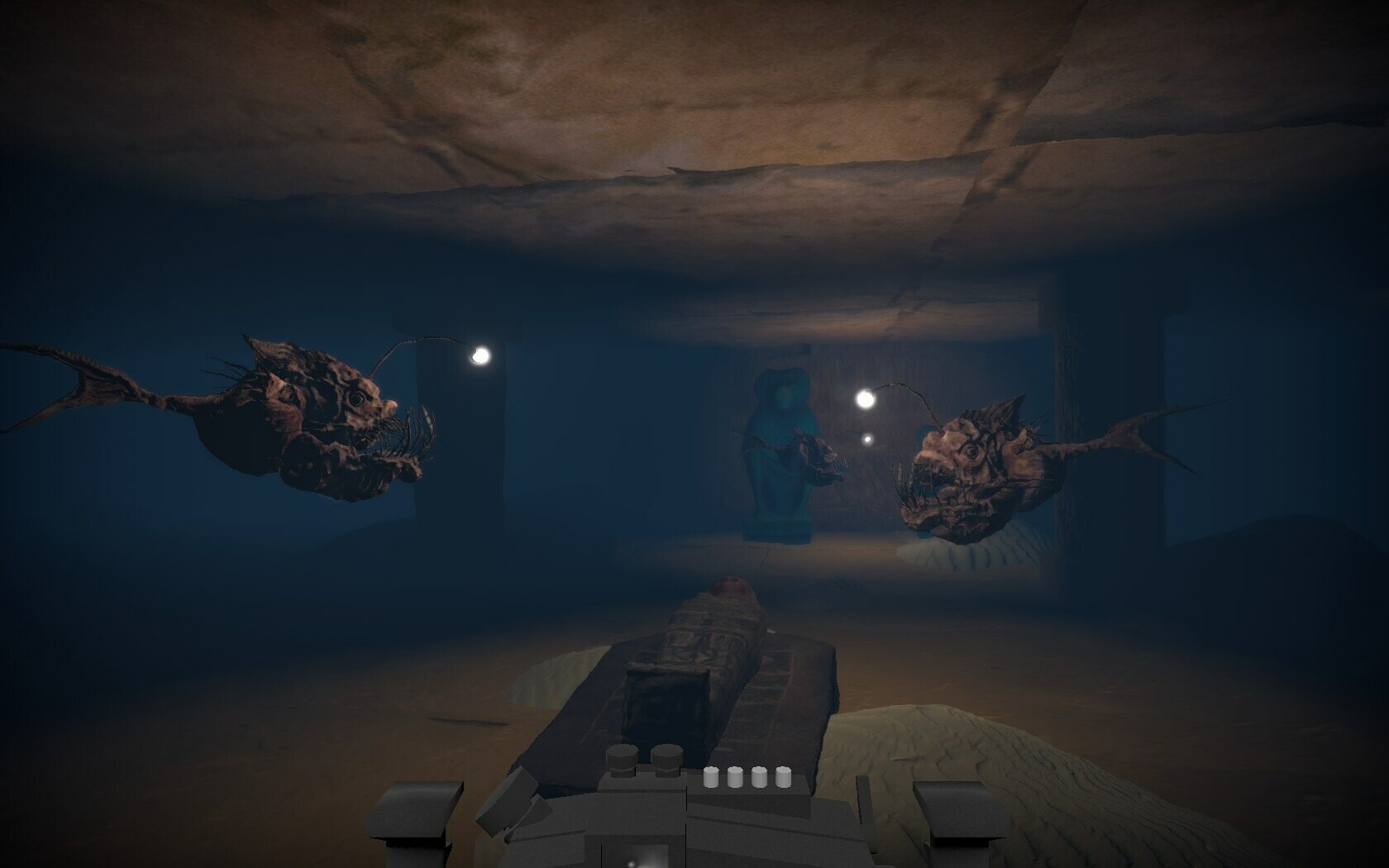 Aquarist Screenshot 15