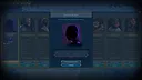 Sid Meier's Civilization® VI: Ethiopia Pack Screenshot 4