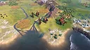 Sid Meier's Civilization® VI: Ethiopia Pack Screenshot 11