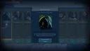 Sid Meier's Civilization® VI: Ethiopia Pack Screenshot 8