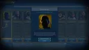 Sid Meier's Civilization® VI: Ethiopia Pack Screenshot 1