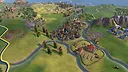 Sid Meier's Civilization® VI: Ethiopia Pack Screenshot 7