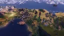 Sid Meier's Civilization® VI: Ethiopia Pack Screenshot 2