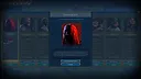 Sid Meier's Civilization® VI: Ethiopia Pack Screenshot 6