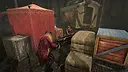 Dead by Daylight - Curtain Call Chapter Screenshot 3