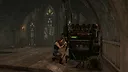 Dead by Daylight - Curtain Call Chapter Screenshot 1