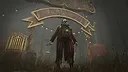 Dead by Daylight - Curtain Call Chapter Screenshot 0