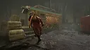 Dead by Daylight - Curtain Call Chapter Screenshot 6