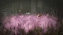 Dead by Daylight - Curtain Call Chapter Screenshot 4