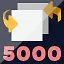 Master of puzzles icon