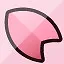 Welcome icon