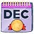 December Challenge